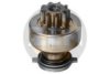 ERA 225163 Freewheel Gear, starter